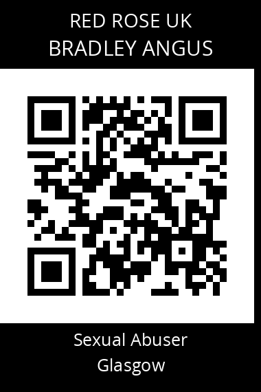 QR code for bradley-angus
