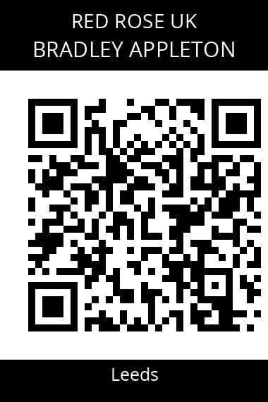 QR code for bradley-appleton-6yrqlx