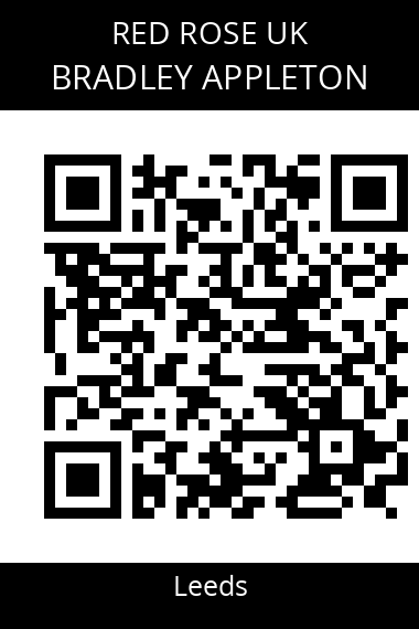 QR code for bradley-appleton-tn0d7r