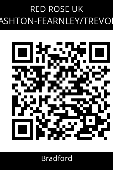 QR code for bradley-ashton-fearnley