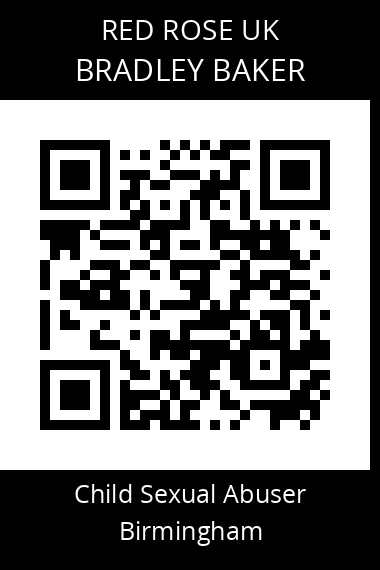 QR code for bradley-baker-1