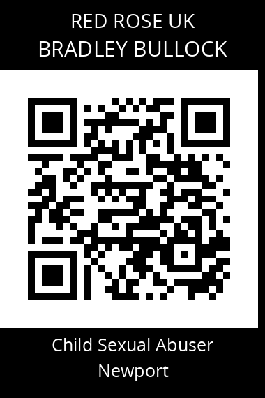 QR code for bradley-bullock