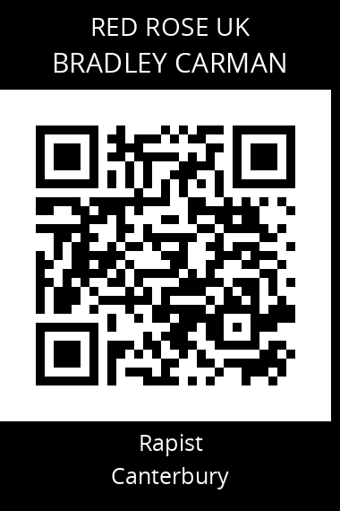 QR code for bradley-carman