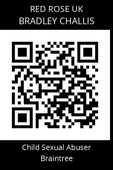 QR code for bradley-challis
