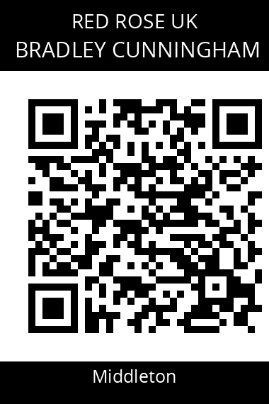 QR code for bradley-cunningham