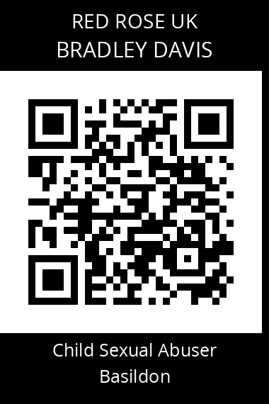 QR code for bradley-davis