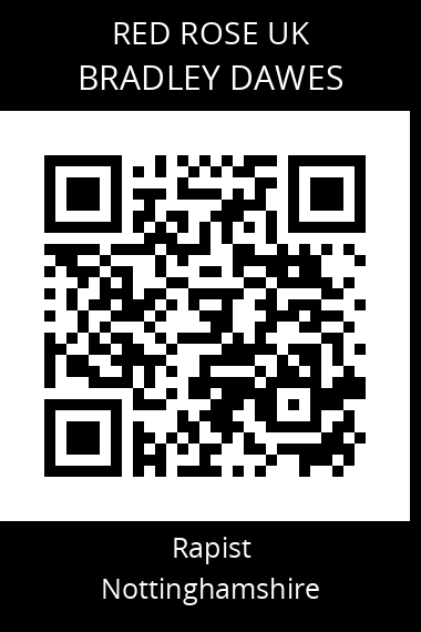 QR code for bradley-dawes