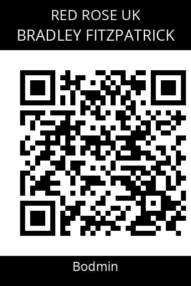 QR code for bradley-fitzpatrick
