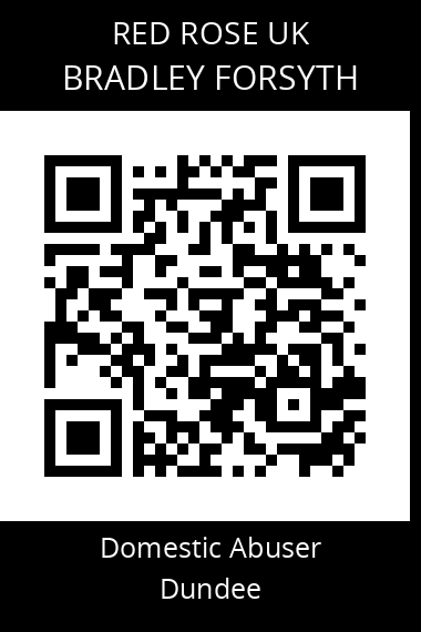 QR code for bradley-forsyth