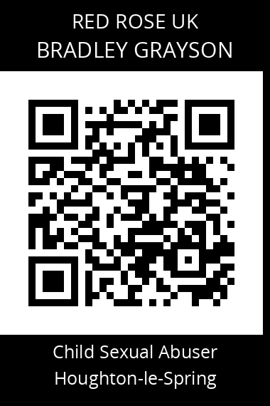 QR code for bradley-grayson