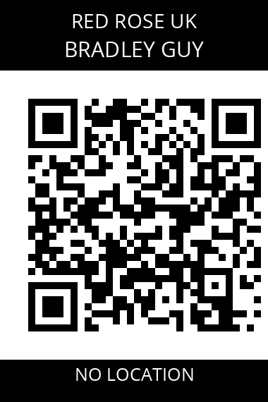 QR code for bradley-guy-aarmvy
