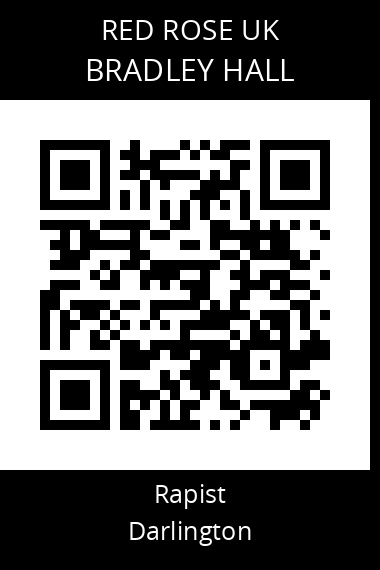 QR code for bradley-hall-1