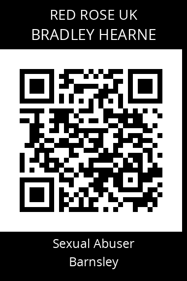 QR code for bradley-hearne-1