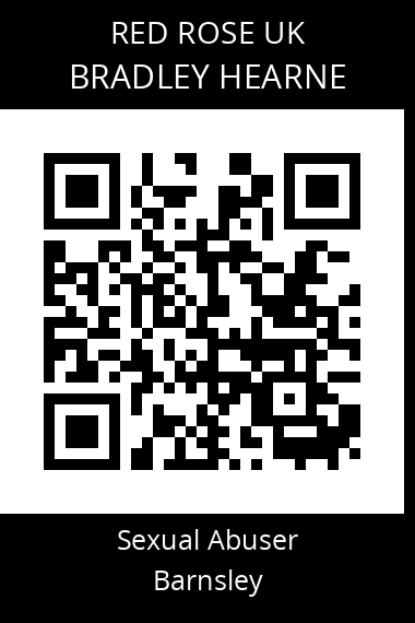QR code for bradley-hearne-2