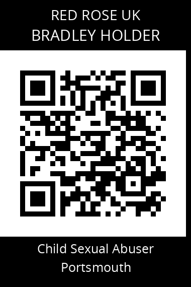 QR code for bradley-holder
