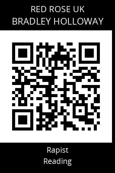 QR code for bradley-holloway