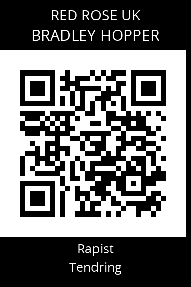 QR code for bradley-hopper