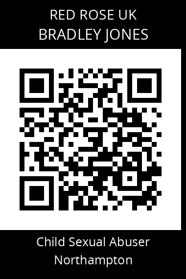 QR code for bradley-jones