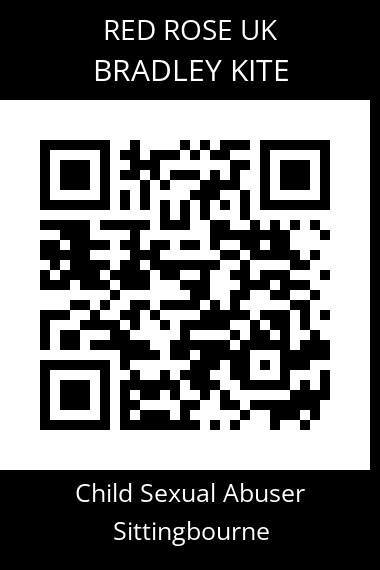 QR code for bradley-kite