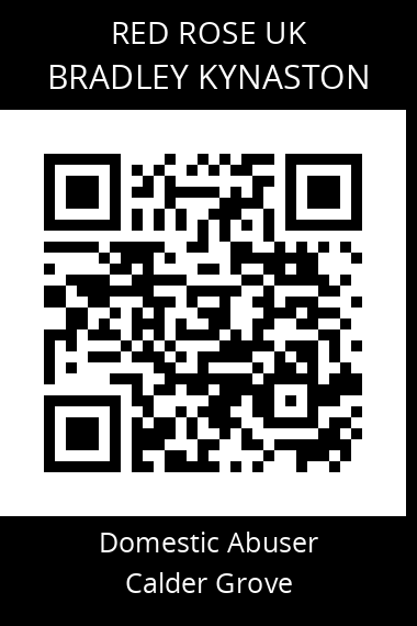 QR code for bradley-kynaston