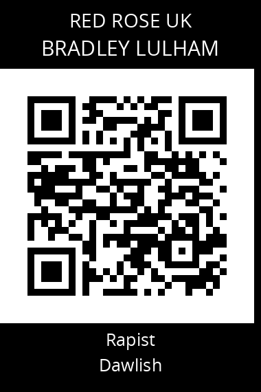 QR code for bradley-lulham-1