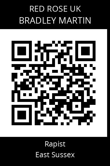 QR code for bradley-martin