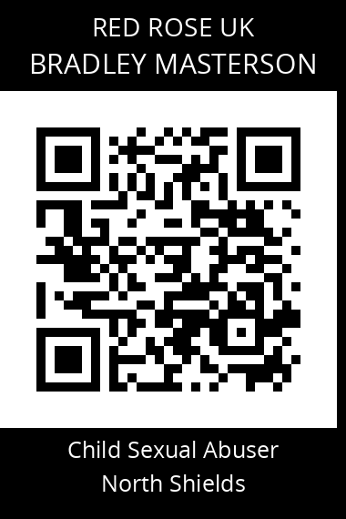 QR code for bradley-masterson