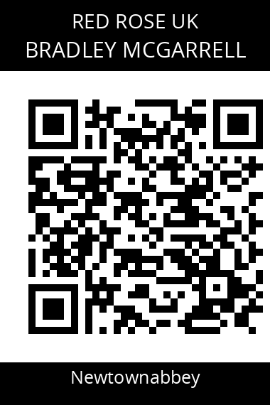 QR code for bradley-mcgarrell-1