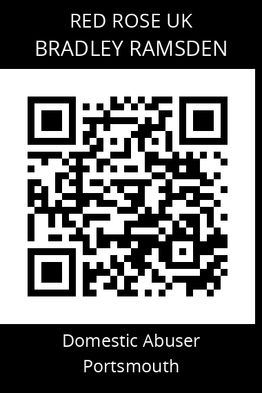 QR code for bradley-ramsden