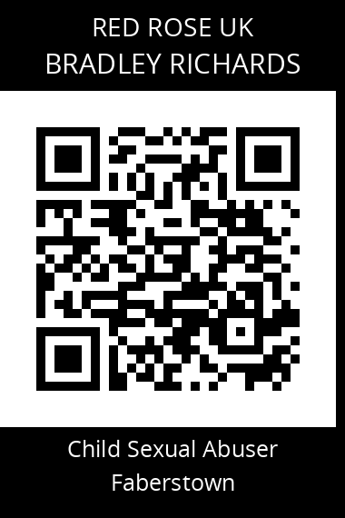 QR code for bradley-richards