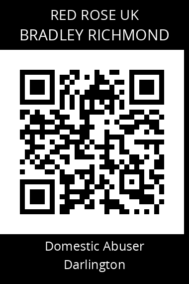 QR code for bradley-richmond