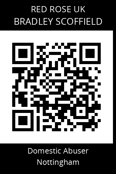 QR code for bradley-scoffield