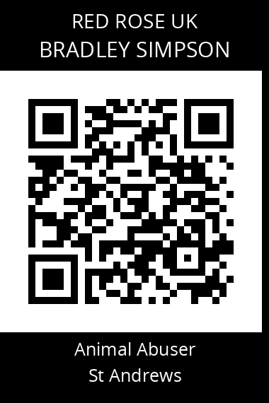 QR code for bradley-simpson-1