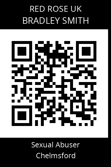 QR code for bradley-smith-1