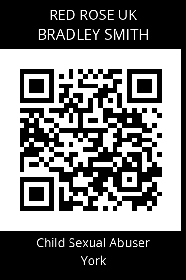 QR code for bradley-smith