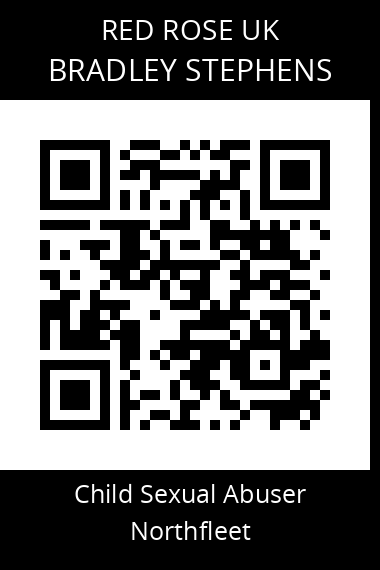 QR code for bradley-stephens