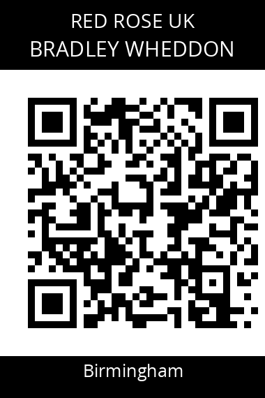 QR code for bradley-wheddon-ioyaud