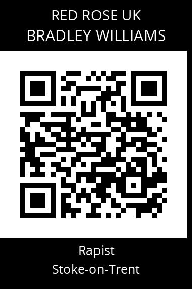 QR code for bradley-williams