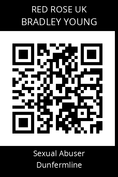 QR code for bradley-young