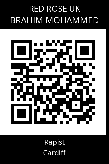 QR code for brahim-mohammed