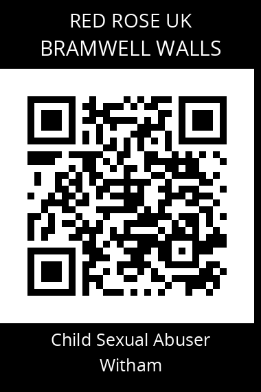 QR code for bramwell-walls