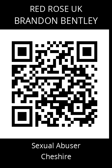 QR code for brandon-bentley