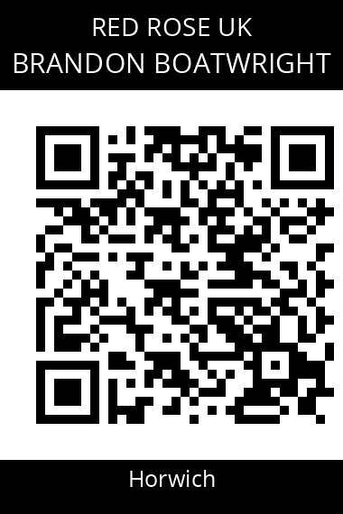 QR code for brandon-boatwright