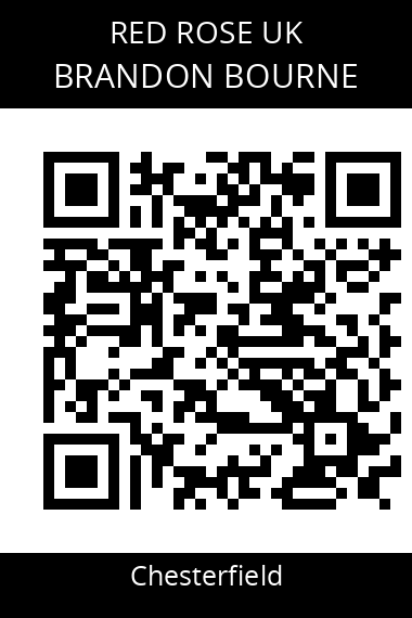 QR code for brandon-bourne-hojpnz