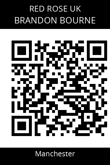 QR code for brandon-bourne-kj1x9j