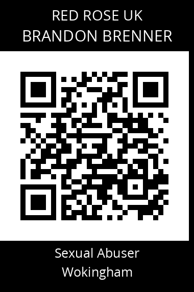 QR code for brandon-brenner