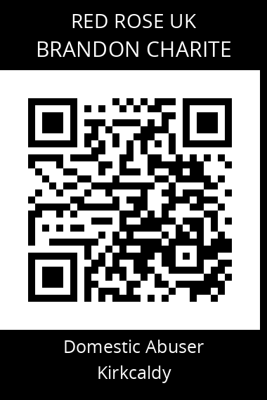 QR code for brandon-charite