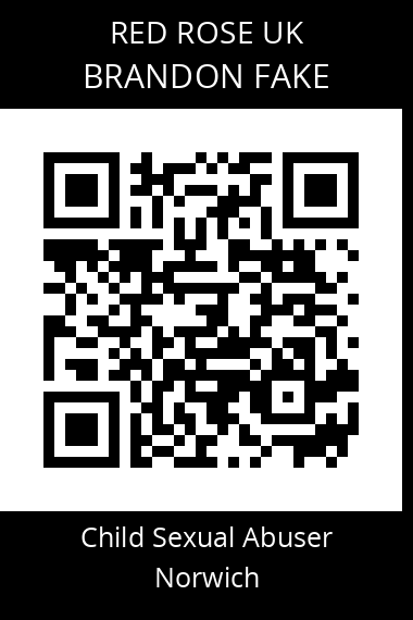 QR code for brandon-fake