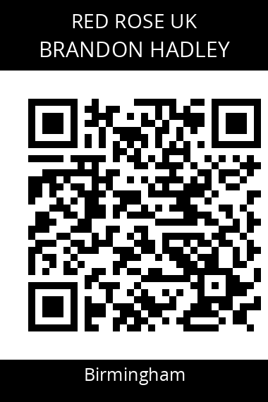QR code for brandon-hadley-kdvbw6