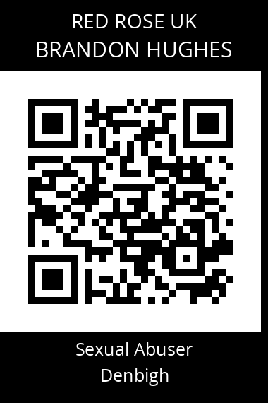 QR code for brandon-hughes